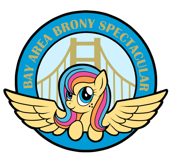 BABSCon 2025 icon