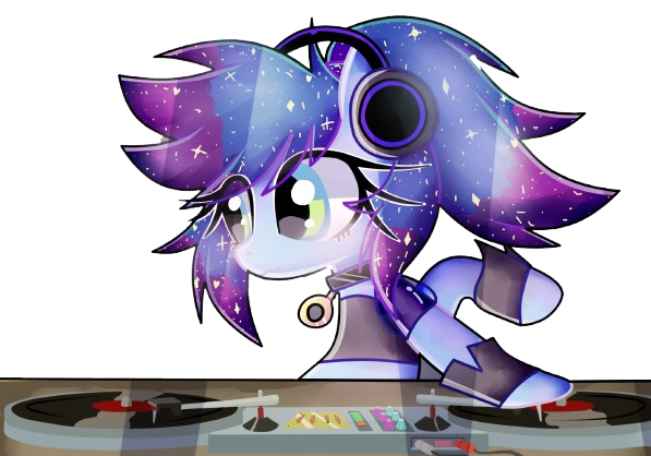 BronyCrusade Fest icon