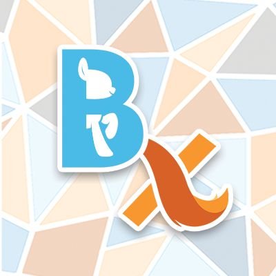 BronyExpo icon