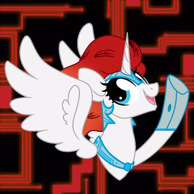 BronyCAN 2017 icon