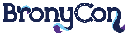 BronyCon 2019 icon