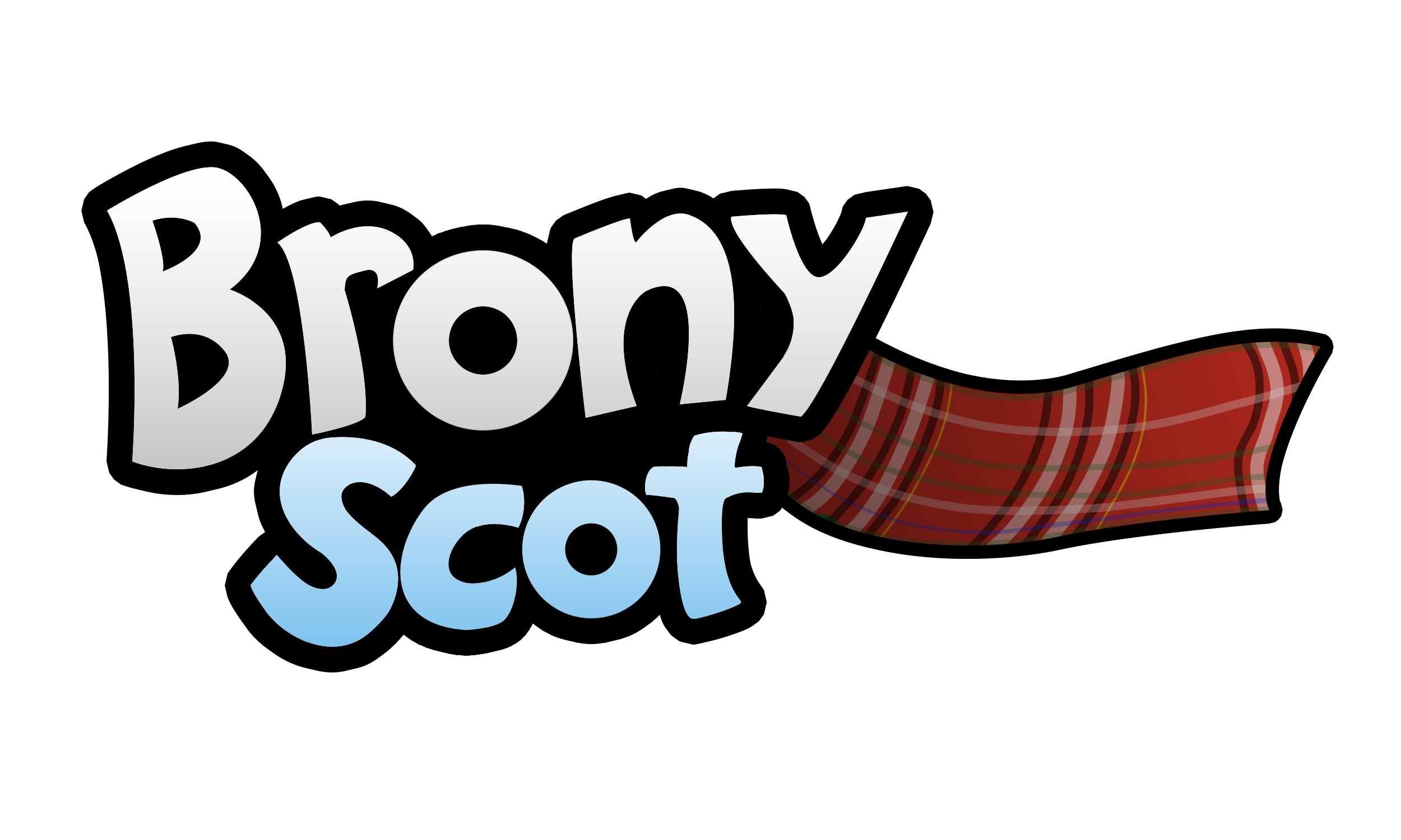 BronyScot 2026 icon