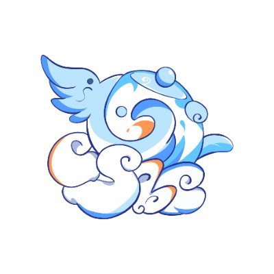 China Southern Brony Carnival 2026 (CSBC) icon