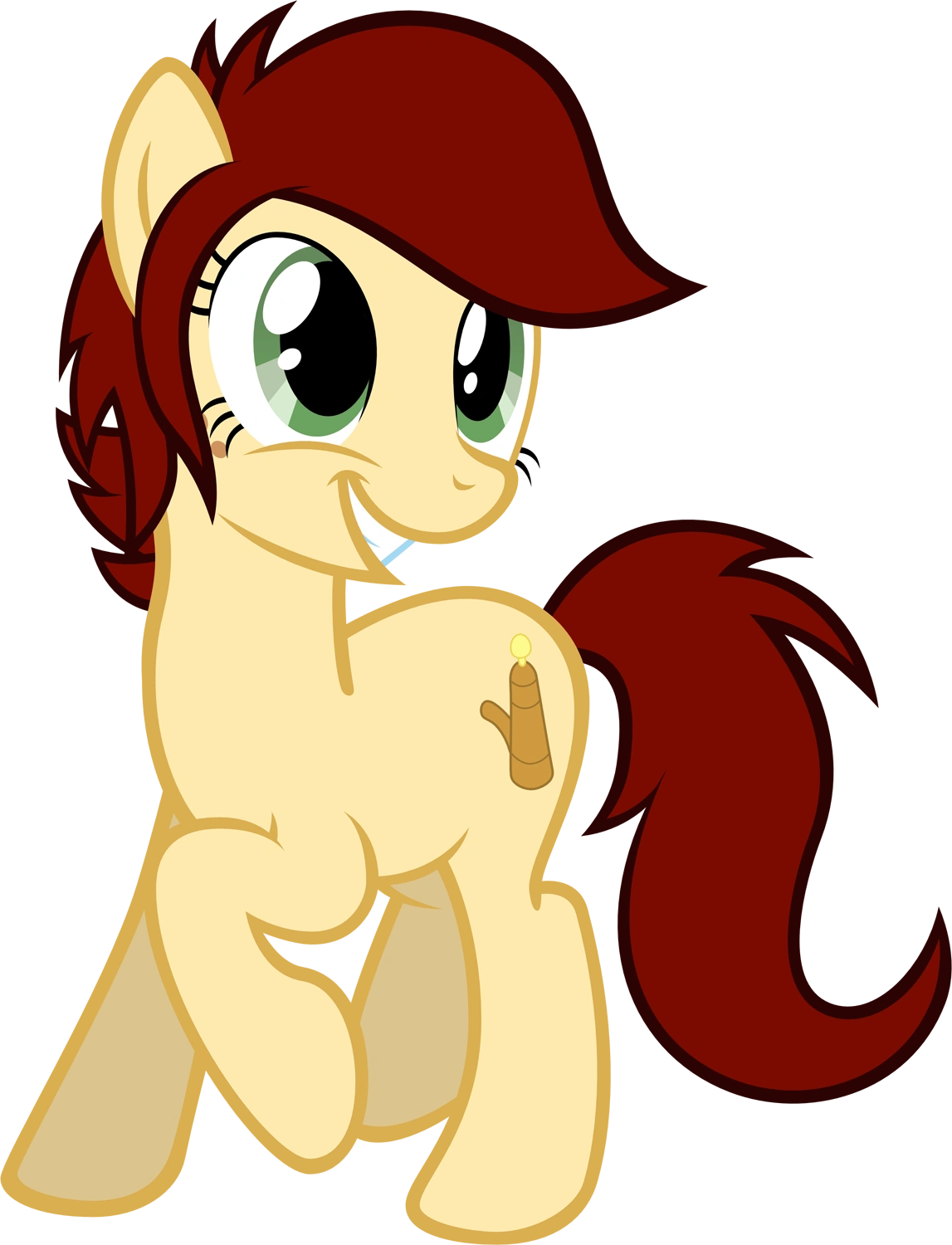 GalaCon 2024 icon