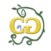 Canterlot Gardens icon