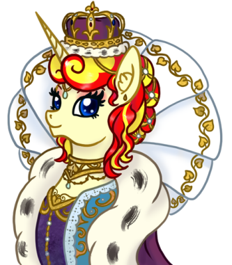 Czequestria 2026 icon