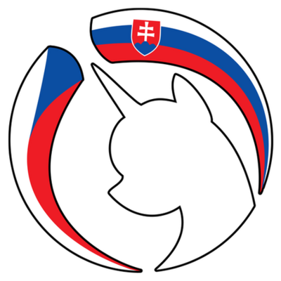 Czequestria 2022 icon