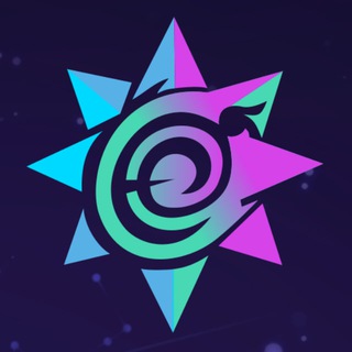 D3RPFest’26 icon