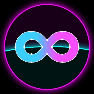 DerpFest Infinity icon