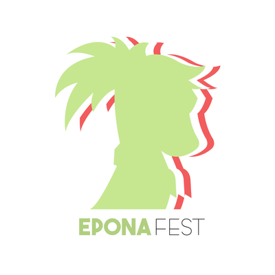 EponaFest 2026 icon