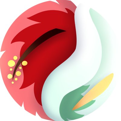 The Friendship Express 2018 icon
