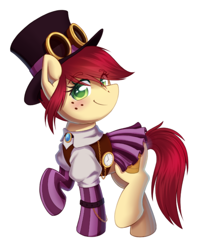 GalaCon 2025 icon