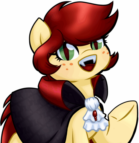 GalaCon 2026 icon