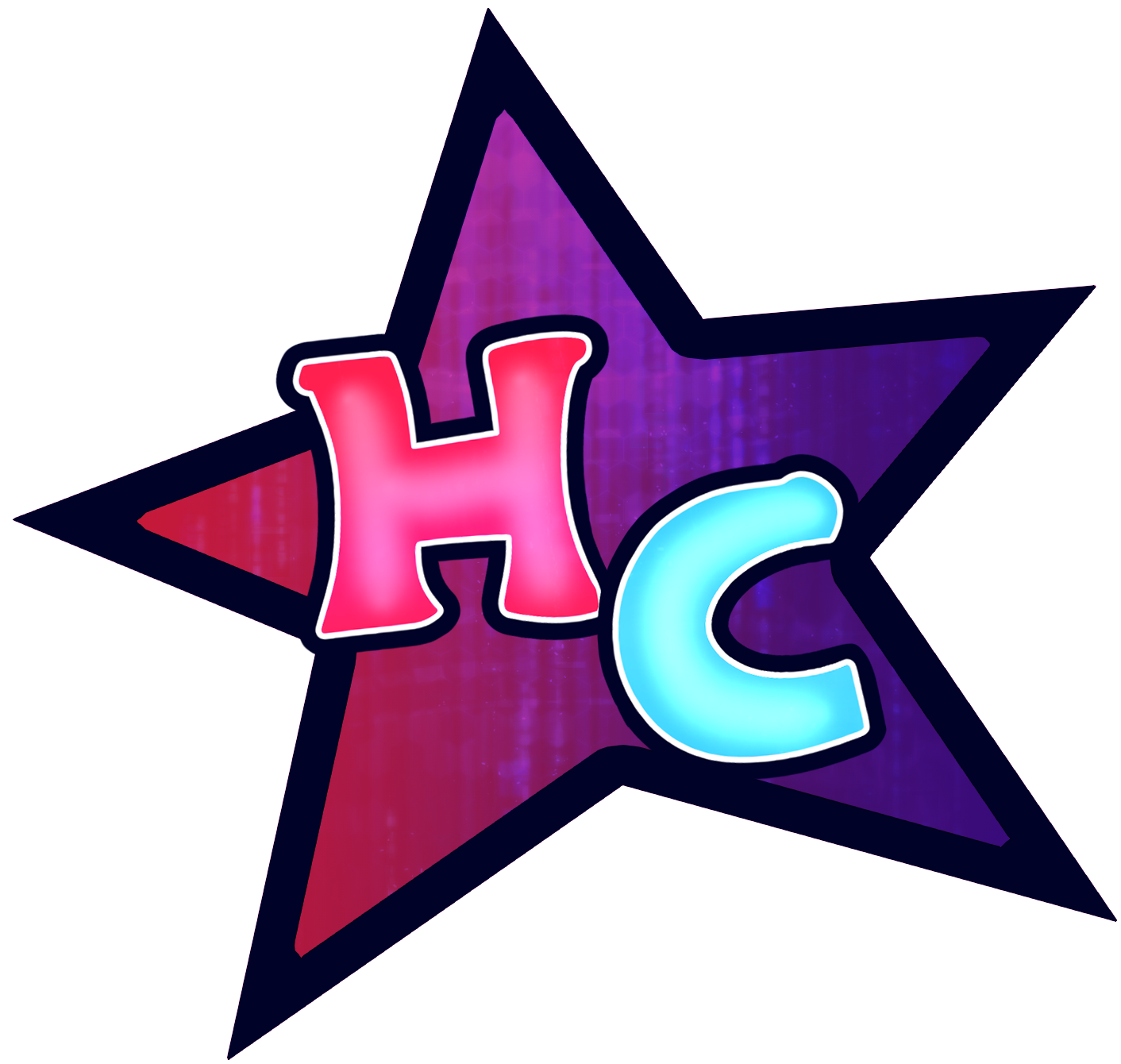 HarmonyCon 2026 icon