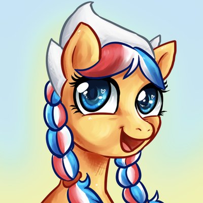 Hearth's Warming Con 2020 icon