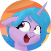  Izzys Moonshine Madness icon