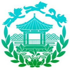 Jinan Brony Festival icon