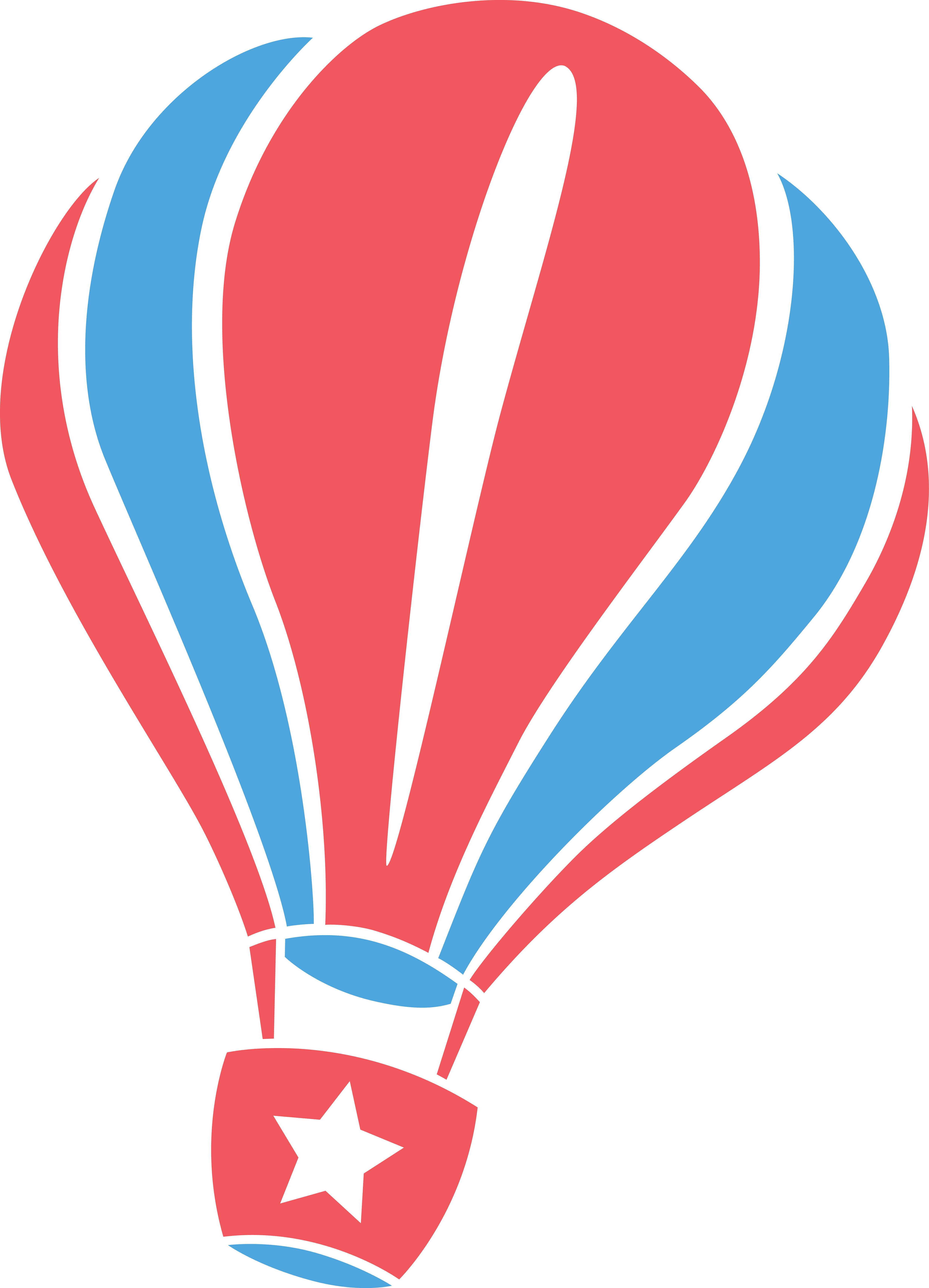 Mare Fair 2026 icon