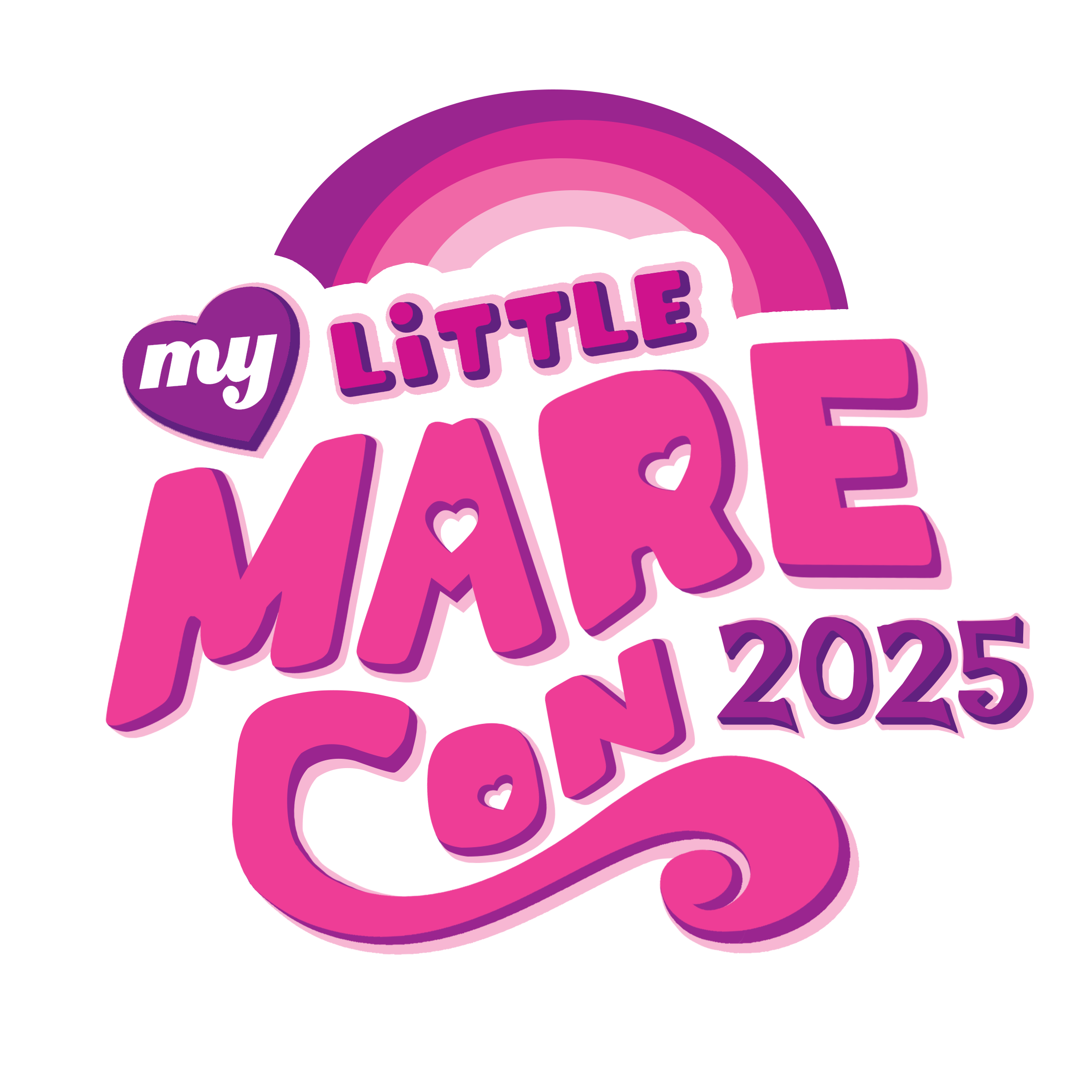 Marecon 2025 icon