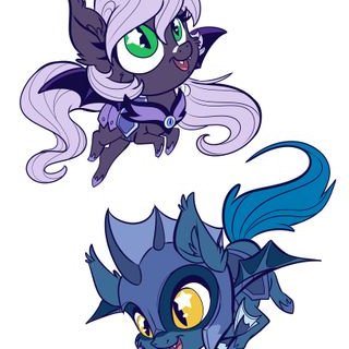Nightmare Nights 2017 icon