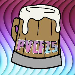 Ponyville Ciderfest 2025 icon