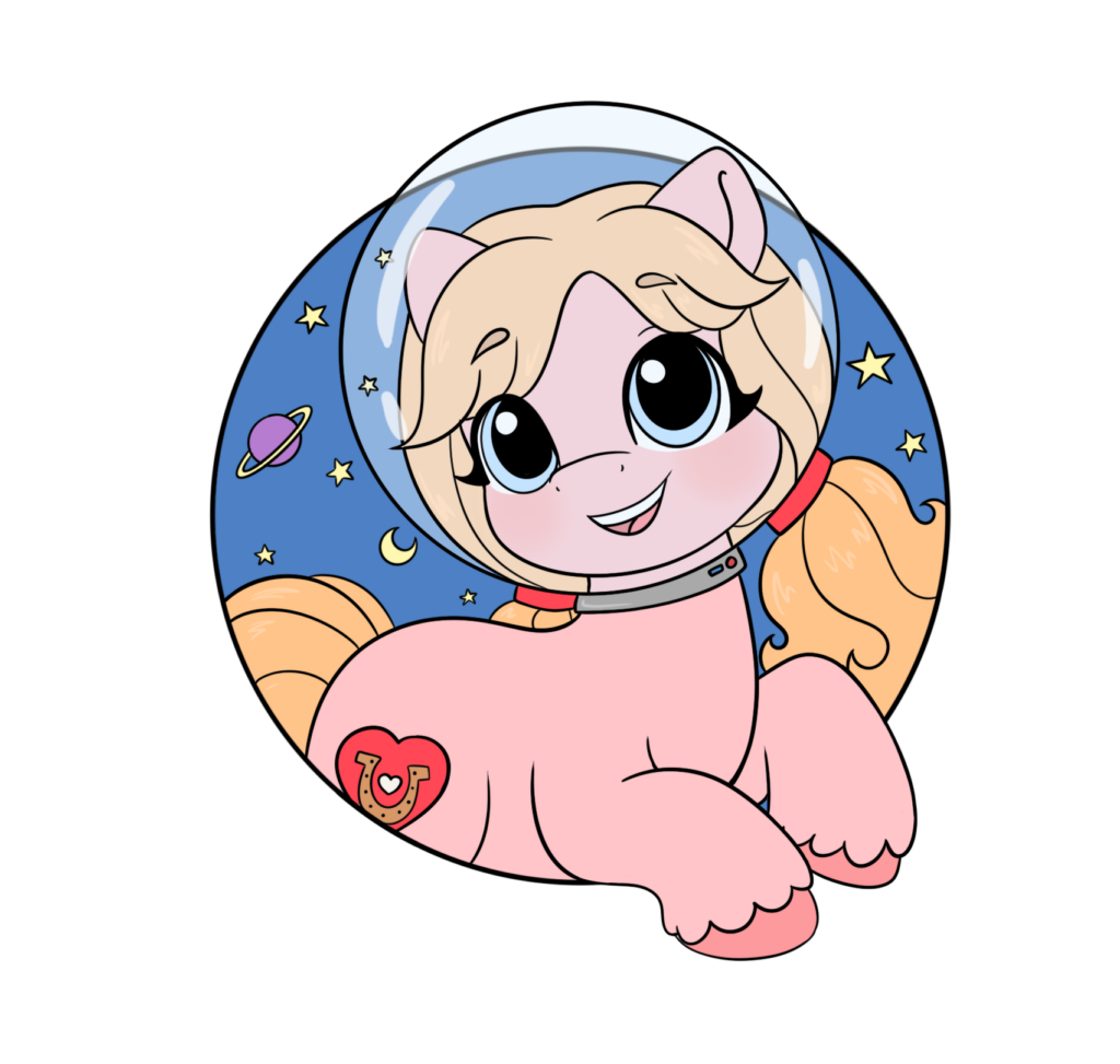 Poniconi 2026 icon