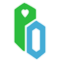 PoniesOnline 2022 icon