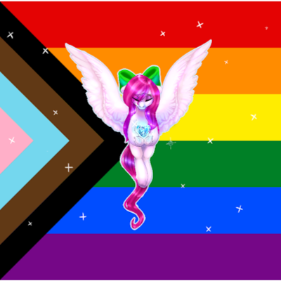 Rave for the House of Belles 2026 icon