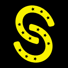 Project SEAPonyCon's Quantum Christmas icon