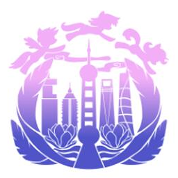 Shanghai Brony Festival (SHBF) 2026 icon
