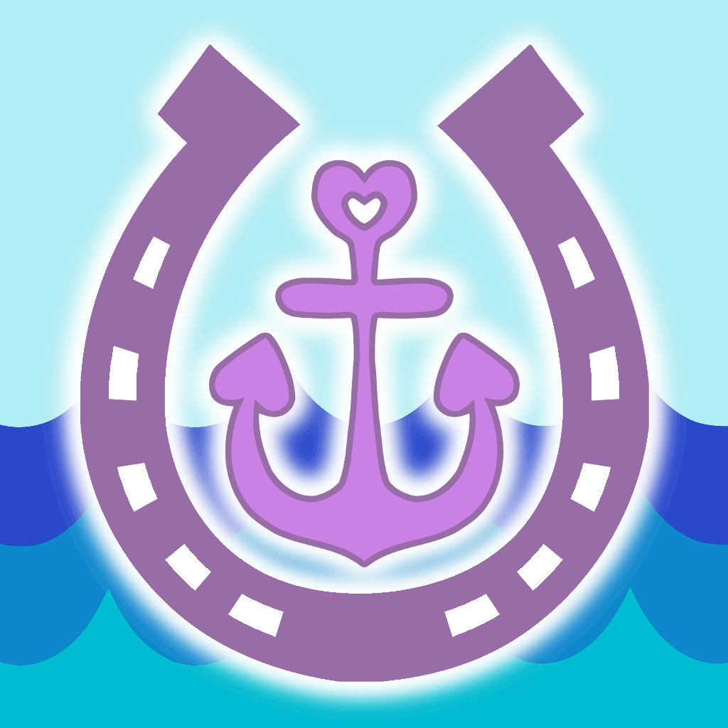 Seabronies - Expedition 5 icon