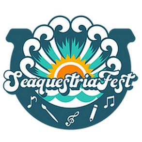 Seaquestria Fest 2025 icon
