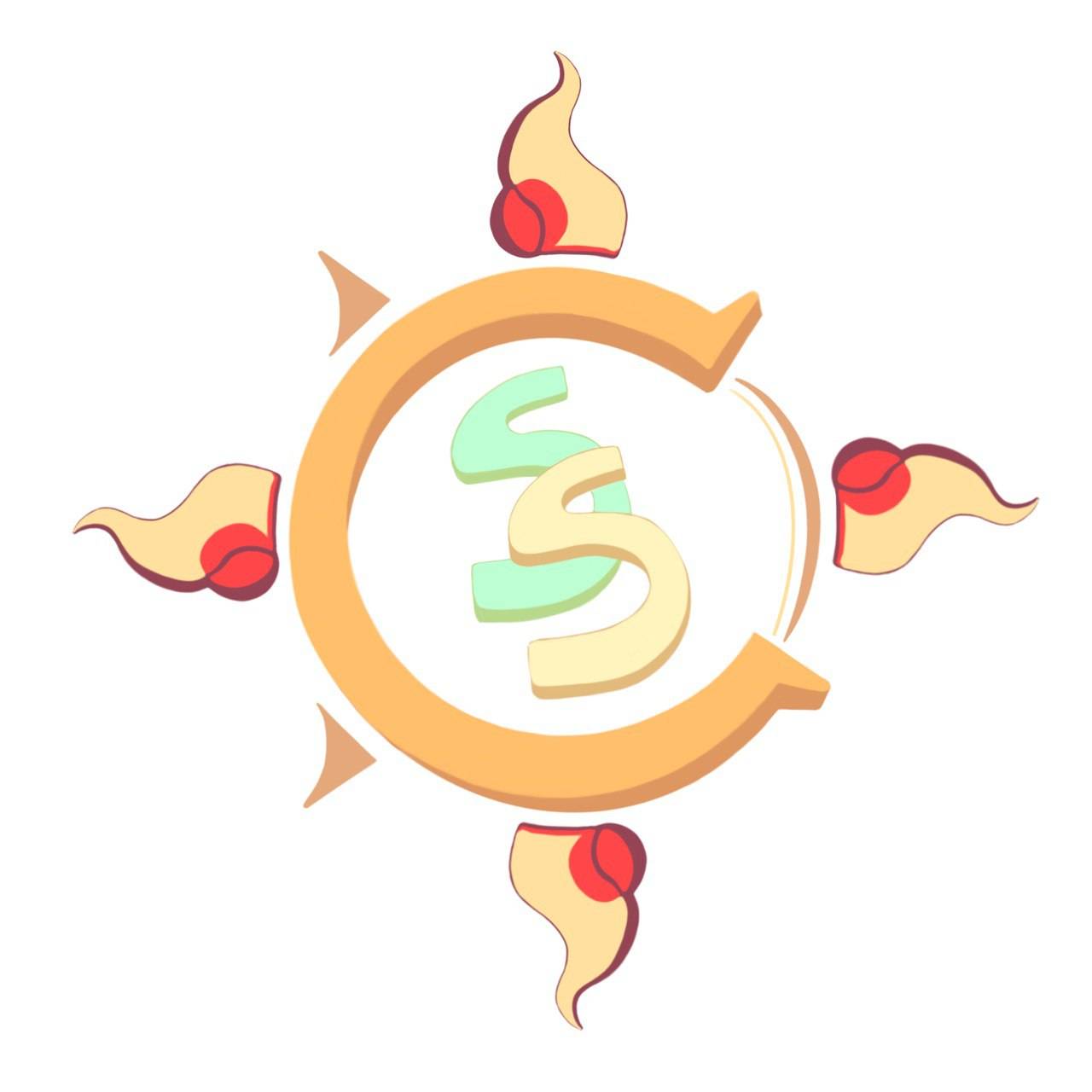 Spring Sun Celebration 2027 icon