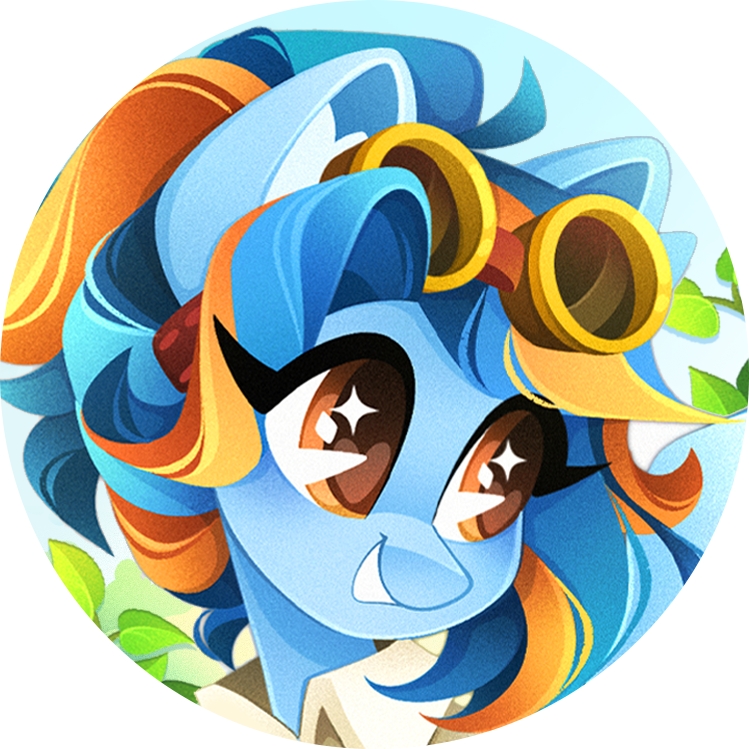 StrelkaFest icon