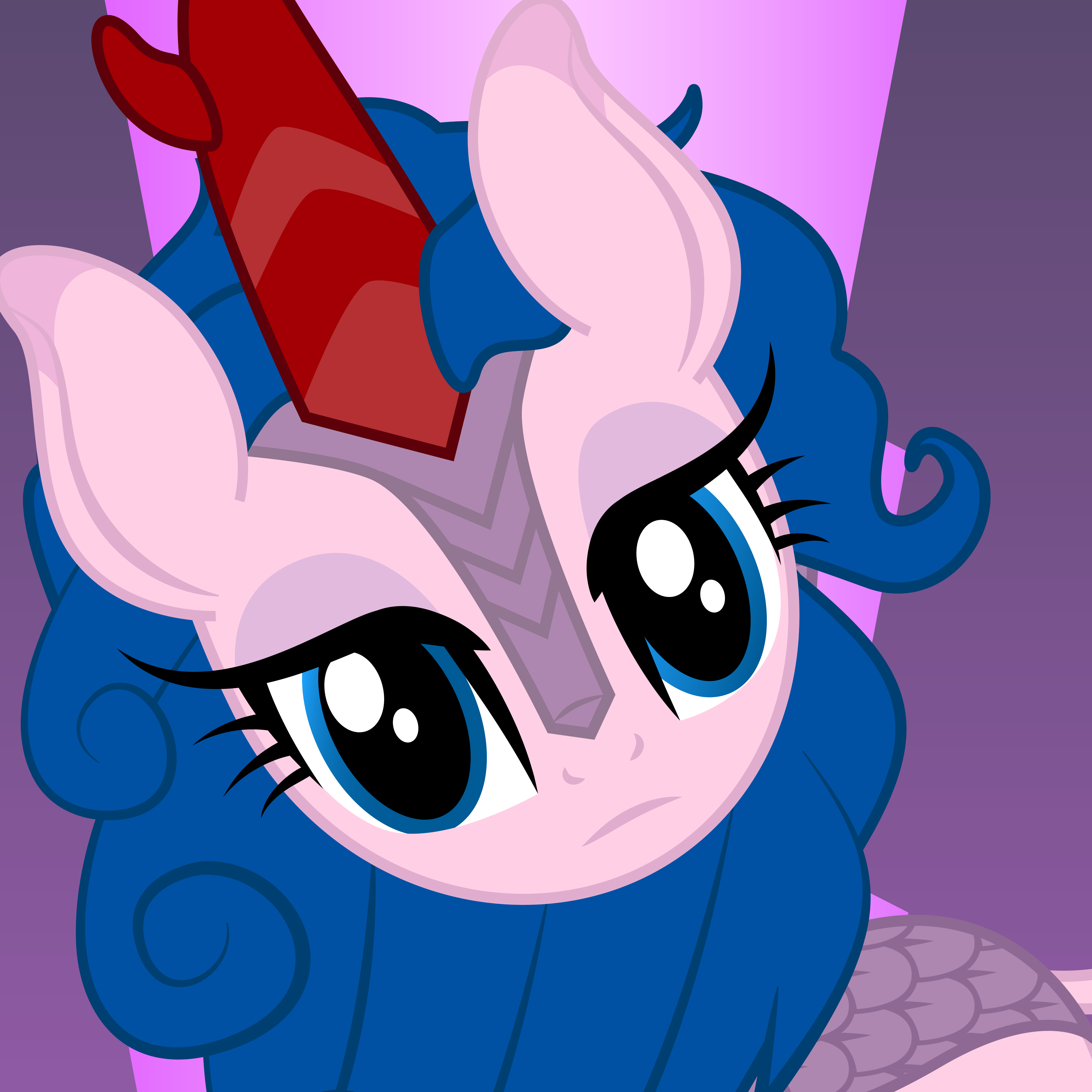 Taiwan Bronycon icon
