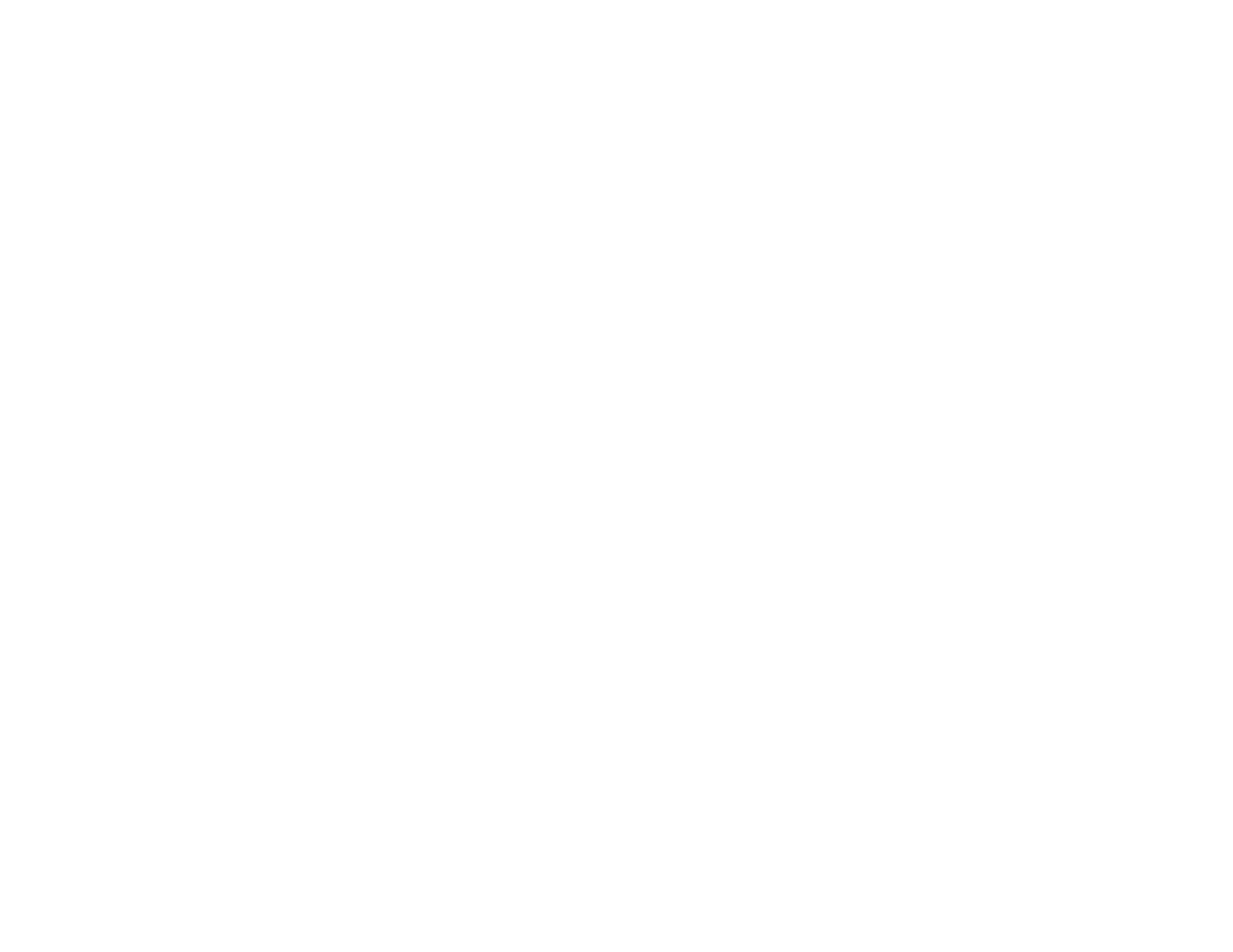 Taiwan PonyvilleCon icon