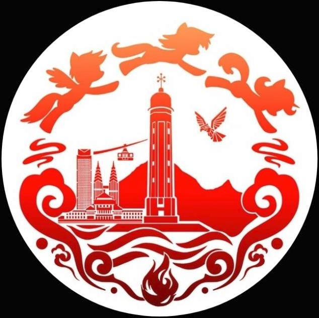 Chongqing Brony Festival icon