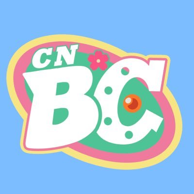 CNBronyCon 2019 icon