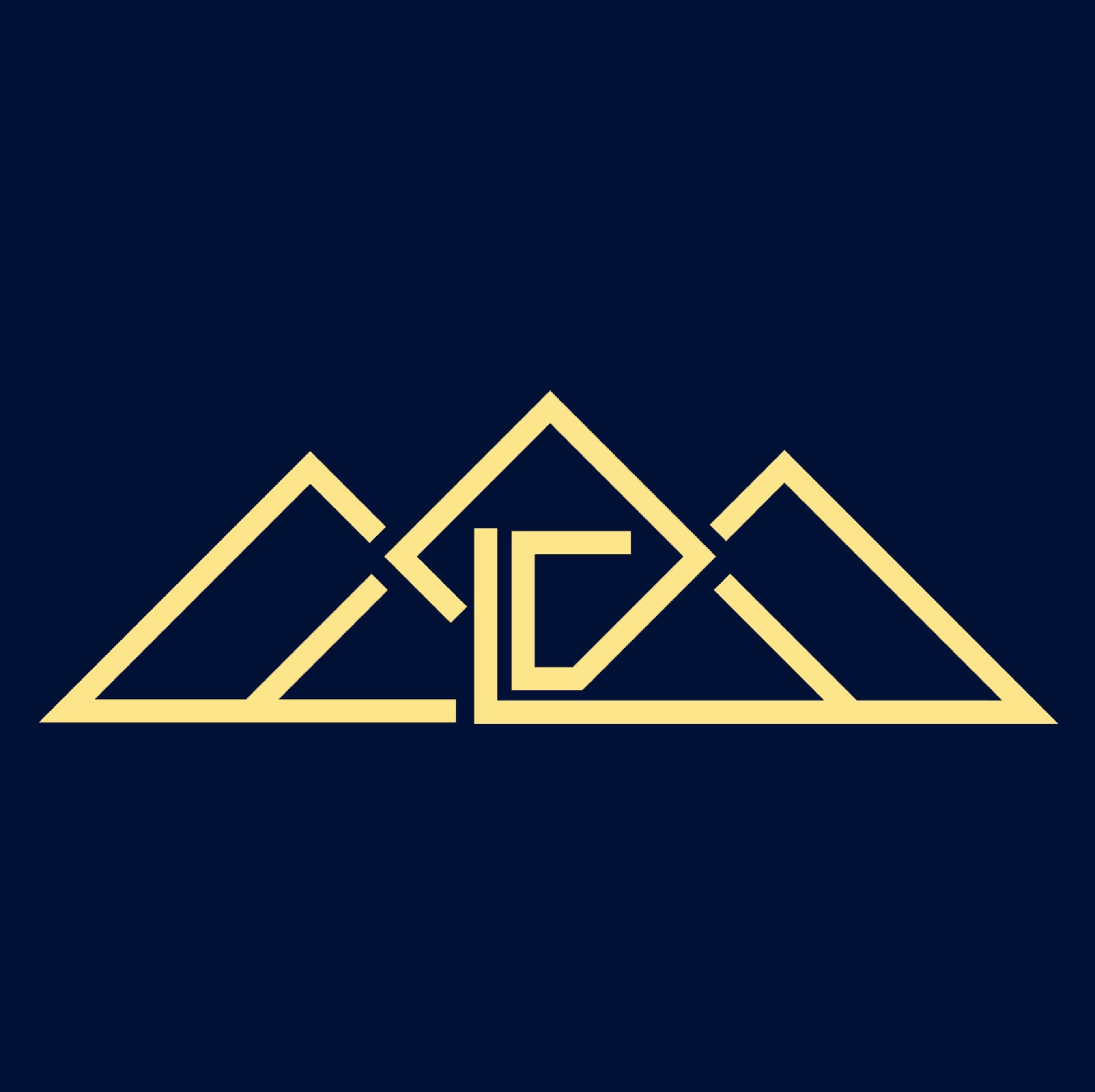 Dreamland Con icon