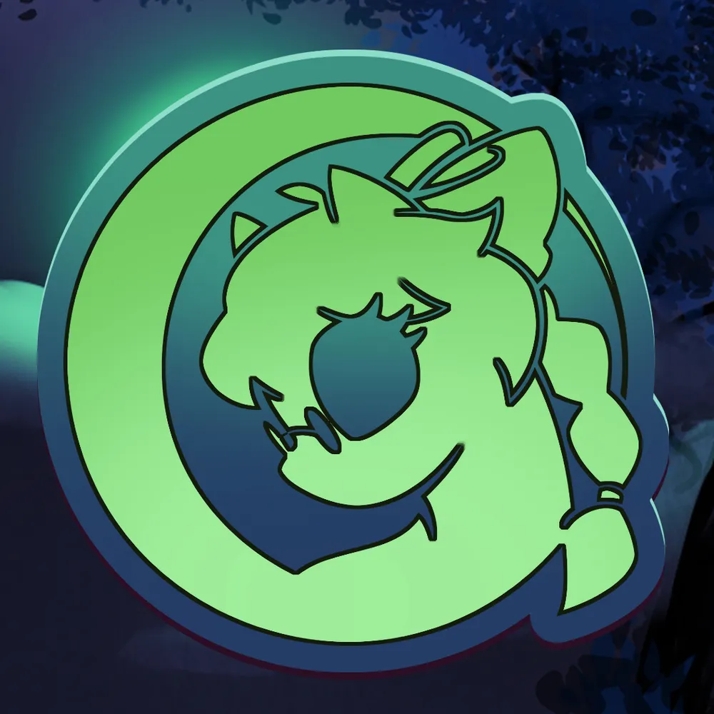 Fres-Mare 2026 icon