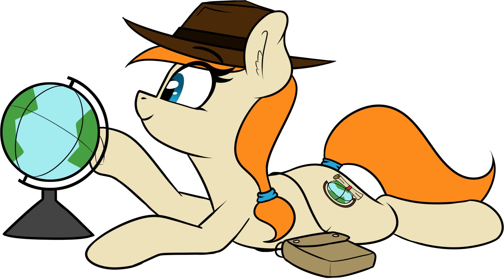 Indiana Pone