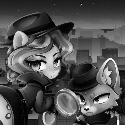 Trotcon 2026 icon